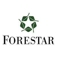 Forestar Group Inc logo, Forestar Group Inc contact details