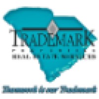 Trademark Properties Real Estate Services logo, Trademark Properties Real Estate Services contact details