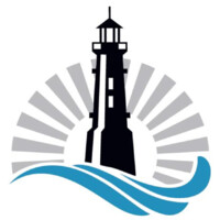 Lighthouse Network logo, Lighthouse Network contact details