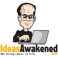 Ideas Awakened, Inc. logo, Ideas Awakened, Inc. contact details