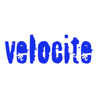 Velocite Editorial logo, Velocite Editorial contact details