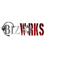 BizWorks.info logo, BizWorks.info contact details