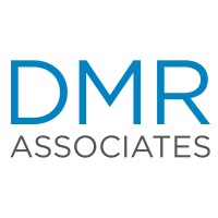 DMR Associates, LLC logo, DMR Associates, LLC contact details