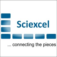 Sciexcel LLC logo, Sciexcel LLC contact details