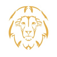 LION VENTURE PARTNERS logo, LION VENTURE PARTNERS contact details