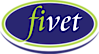 Fivet Animal Health logo, Fivet Animal Health contact details