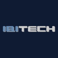 IBITECH AG logo, IBITECH AG contact details