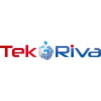 TekRiva Corporation logo, TekRiva Corporation contact details