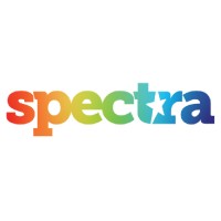 Spectra Centers, Inc logo, Spectra Centers, Inc contact details