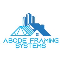 Abode Framing Systems logo, Abode Framing Systems contact details