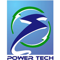 Power Tech Electromechanical L.L.C logo, Power Tech Electromechanical L.L.C contact details