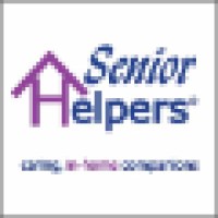 Senior Helpers - Madison, WI logo, Senior Helpers - Madison, WI contact details