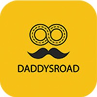 StroPole Technologies Pvt Ltd / DaddysRoad logo, StroPole Technologies Pvt Ltd / DaddysRoad contact details