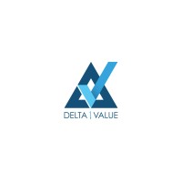 Delta Value.com logo, Delta Value.com contact details