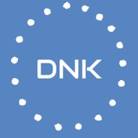 DNK Software logo, DNK Software contact details