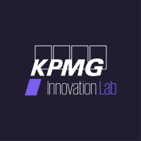 KPMG Innovation Lab logo, KPMG Innovation Lab contact details