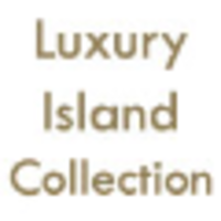 Luxury Island Collection Pvt. Ltd. logo, Luxury Island Collection Pvt. Ltd. contact details