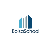 Bolsa School logo, Bolsa School contact details