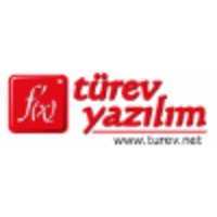 TÜREV YAZILIM DONANIM LTD ŞTİ. logo, TÜREV YAZILIM DONANIM LTD ŞTİ. contact details