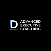 Darrull Consulting | Advanced Executive Coaching | LinkedIn Page logo, Darrull Consulting | Advanced Executive Coaching | LinkedIn Page contact details