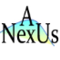 ANexUs, LLC logo, ANexUs, LLC contact details