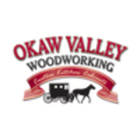 Okaw Valley Woodworking logo, Okaw Valley Woodworking contact details