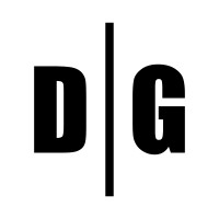 Dietz Group LLC logo, Dietz Group LLC contact details