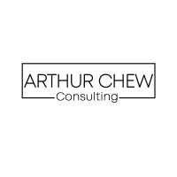 Arthur Chew Consulting, LLC logo, Arthur Chew Consulting, LLC contact details