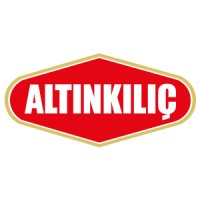 ALTINKILIC logo, ALTINKILIC contact details