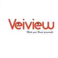 VeiView Solutions logo, VeiView Solutions contact details