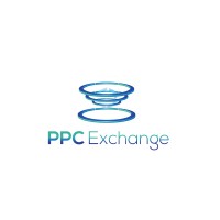 Pay Per Call Exchange logo, Pay Per Call Exchange contact details