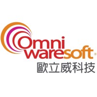 Omniwaresoft Tech. logo, Omniwaresoft Tech. contact details