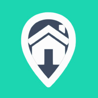 Roomly logo, Roomly contact details