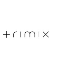 Confecção Trimix logo, Confecção Trimix contact details