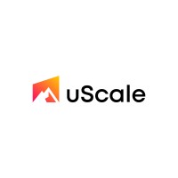 uScale Marketing logo, uScale Marketing contact details