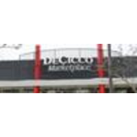 Decicco Food Market logo, Decicco Food Market contact details