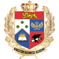 Kingston Business Academy logo, Kingston Business Academy contact details