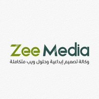 Zee Media Tech Solutions & Training logo, Zee Media Tech Solutions & Training contact details