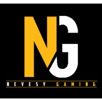 Nevesy Game Studio logo, Nevesy Game Studio contact details