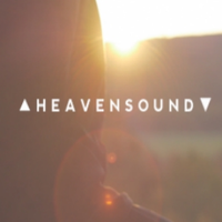 Heavensound Music Group logo, Heavensound Music Group contact details