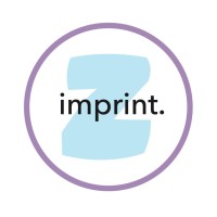 Imprint logo, Imprint contact details