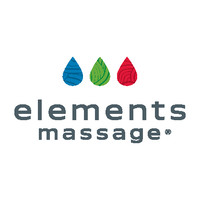 Elements Massage East Amherst logo, Elements Massage East Amherst contact details