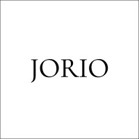 Jorio Clothing logo, Jorio Clothing contact details