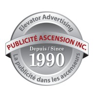 Publicité Ascension Inc. logo, Publicité Ascension Inc. contact details