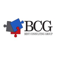 Best Consulting Group Ltd. logo, Best Consulting Group Ltd. contact details