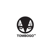 TOMBOGO logo, TOMBOGO contact details