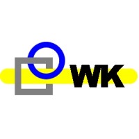 WK Engineering Services Limited logo, WK Engineering Services Limited contact details