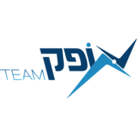 קבוצת אופק Ofek Group logo, קבוצת אופק Ofek Group contact details