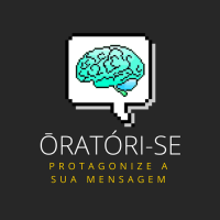 Ōratóri-se logo, Ōratóri-se contact details