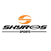 Skyros Sports logo, Skyros Sports contact details